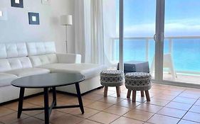 Pavilion - Best Ocean Sunrise-Miami Beach